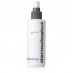 Dermalogica UltraCalming Mist