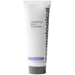 Dermalogica UltraCalming Serum Concentrate