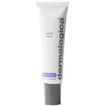 Dermalogica UltraCalming Barrier Repair