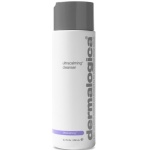 Dermalogica UltraCalming Cleanser