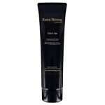 Karin Herzog Tone & Tan Self Tanning Body Cream