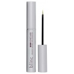 Blinc Long Lash Dramatic Natural Lash Enhancer