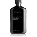 Revision Skincare Soothing Facial Rinse Alcohol-Free Toner