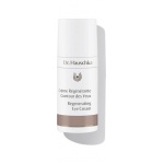 Dr Hauschka Regenerating Eye Cream