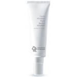 Laboratoire Dr Renaud Pure Neck & Decollete