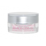 Cellex-C Ageless 15 Young Eyes Contour Gel