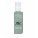 EmerginC Scientific Organics Kombucha Cleanser