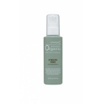 EmerginC Scientific Organics Spirulina Toner