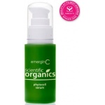 EmerginC Scientific Organics Phytocell Serum