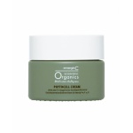 EmerginC Scientific Organics Phytocell Cream