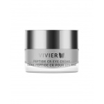 Vivier Peptide CR Eye Cream