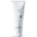 Laboratoire Dr Renaud Clear Up Cleansing Gel