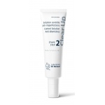 Laboratoire Dr Renaud Clear Up Control Solution Anti-Blemishes