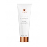 Vivier Vitamin-C Scrub