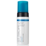 St. Tropez Self Tan Classic Bronzing Mousse