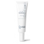 Laboratoire Dr Renaud SeboBalance 24H Anti-Ageing Fluid