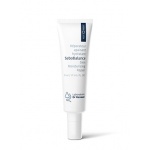 Laboratoire Dr Renaud SeboBalance Skin Moisturizing Repair - Night