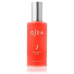 Osea Sea Vitamin Boost