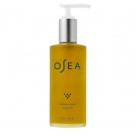 Osea Undaria Algae Body Oil