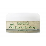 Eminence Organics Calm Skin Arnica Masque