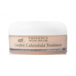 Eminence Organics Linden Calendula Treatment