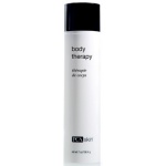 PCA SKIN Body Therapy