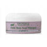 Eminence Organics Firm Skin Acai Masque