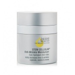 Juice Beauty Stem Cellular Anti-Wrinkle Moisturizer