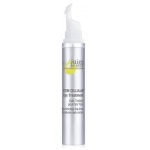 Juice Beauty Stem Cellular Anti-Wrinkle Eye Treatment