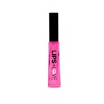 Amino Genesis Lips to Love Instant Lip Plumper