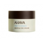 Ahava Gentle Eye Cream