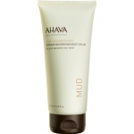 Ahava Dermud Nourishing Body Cream