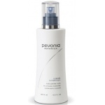 Pevonia Ligne Nymphea Dry Oil Body Mosturizer