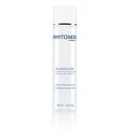 Phytomer Micellar Water Eye Makeup Removal Solution