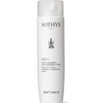 Sothys [W.]+ Brightening Preparative Lotion