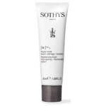 Sothys [W.]+ Brightening Fluid