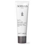 Sothys [W.]+ Brightening Mask