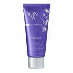 Yonka Advanced Optimizer Gel Lift