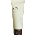 Ahava Refreshing Cleansing Gel