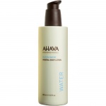 Ahava Mineral Body Lotion