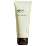 Ahava Mineral Hand Cream