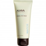 Ahava Mineral Foot Cream