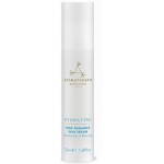 Aromatherapy Associates Rose Radiance Skin Serum