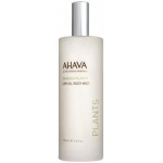 Ahava Dry Oil Body Mist - Mandarin & Cedarwood