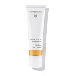 Dr Hauschka Melissa Day Cream