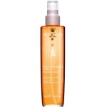 Sothys Nourishing Body Elixir - Orange Blossom & Cedar Wood Escape