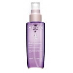 Sothys Nourishing Body Elixir - Cherry Blossom & Lotus Escape
