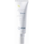 Laboratoire Dr Renaud Tolerance Nourishing and Desensitizing Cream - Light Emulsion