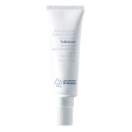 Laboratoire Dr Renaud Tolerance Nourishing and Desensitizing Cream - Rich Emulsion