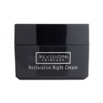 Revision Skincare Restorative Night Cream